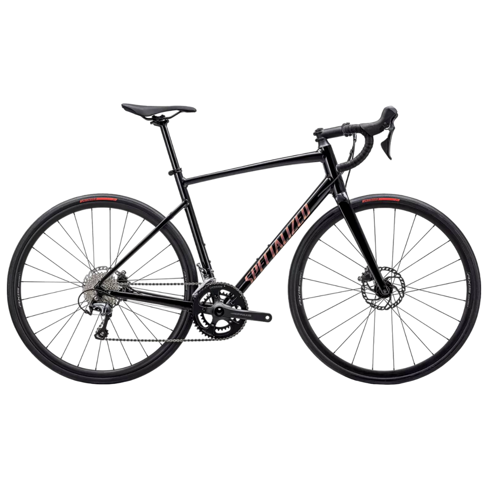 2024 Specialized Allez Sport Road Bike